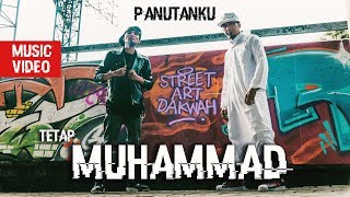 Download lagu ITJ x Ebith Beat A - Panutanku Tetap Nabi Muhammad SAW (OfficiaL ) mp3