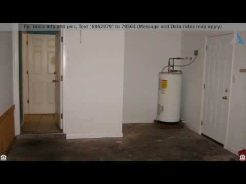 Priced at $149,900 - 9668 Middleton Court, Murrells Inlet, SC 29576