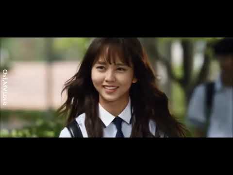 Who Are You :School 2015 OST