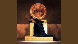 Anywhere Is (2009 Remaster)