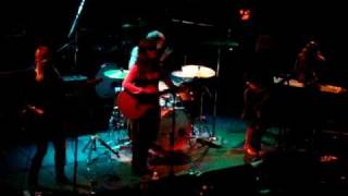 The Bridges-Unconditional