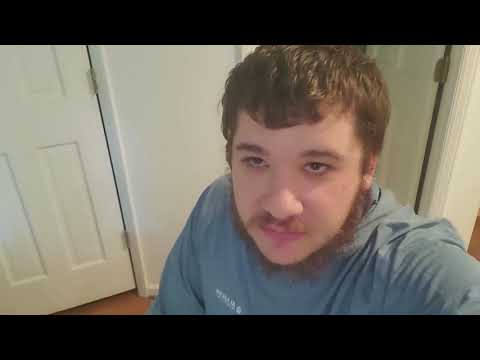 Vader's Original Sith Name