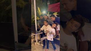 Download lagu Cek Sound Horeg Bersama #ombobguys #keripikkentangmasboy #cacafamilyy #keluargasontoloyoguys mp3