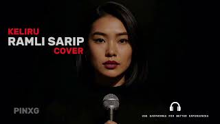 Download lagu Keliru – Ramli Sarip | Psychedelic Rock Ballad Cover | PINXG mp3 Download lagu Keliru – Ramli Sarip | Psychedelic Rock Ballad Cover | PINXG mp3
