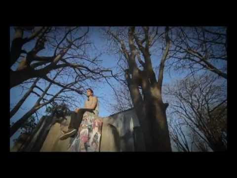 Sadarlah - Axel Djody and Sean [ Official Video ]