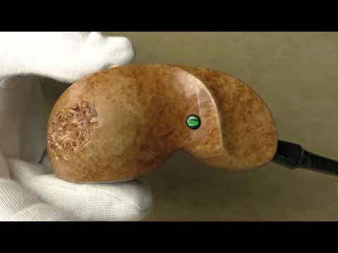 Eder Mathias - pipe 327