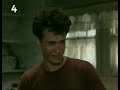 TV4 Reklamy I Zapowiedzi 25 12 2002