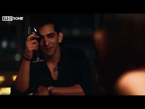 Ek Raat X Bewafa X Ishq Nachaawe | Imran Khan | Vilen | Elektrohit