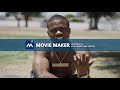 Roddy Ricch - Every Season (Prod. Mech Rari) OFFICIAL AUDIO Roddy Ricch - Every Season (Prod. Mech Rari) OFFICIAL AUDIO