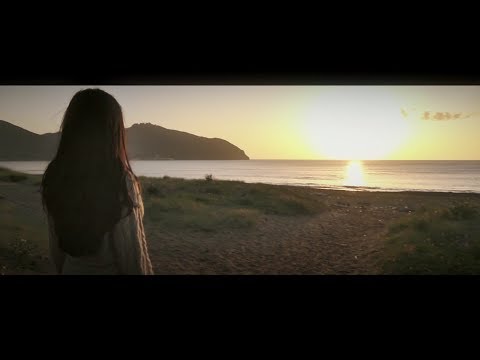 Natascha Hagen - Run (Official Video)