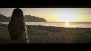 Natascha Hagen - Run (Official Video)