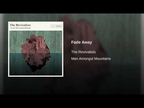 Video thumbnail for Fade Away