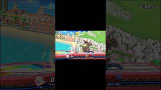 リズム天国から参戦したプリン #ショートスリーパー #身勝手の極意