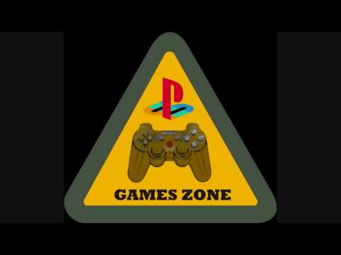 Robert Burian Feat  Zdenka Predna    You  Original Mix