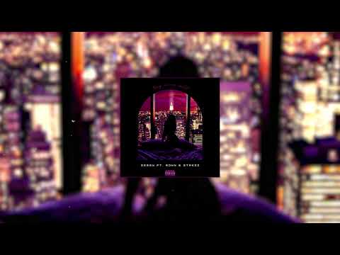 Wag mo na ipilit ~ Sergy ft Staksz Ronn