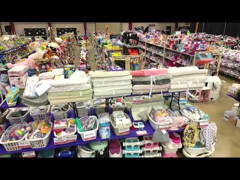 Play Video Youtube Video