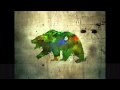 Dropbears - "DMCD" 
