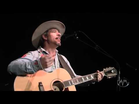 Thumbnail for Pocahontas--Year Of The Horse by Neil Young