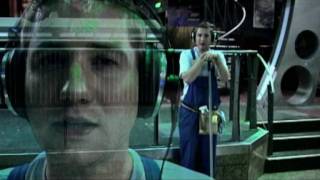 Di Fumetti feat. D-JMC - Di Fumetti (Unreleased video edit)