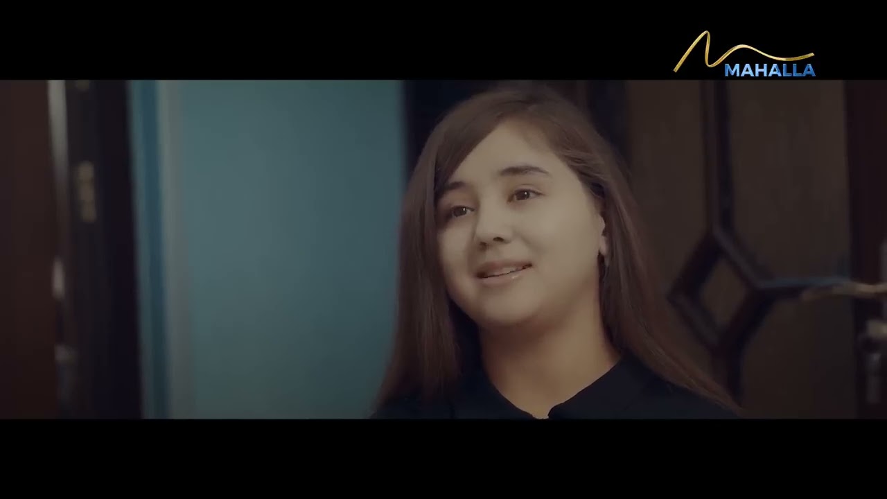 Ota 39-qism (milliy serial) || Ота 39 қисм (миллий сериал)