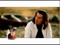 Araz Dare - Siro Arevner 2011 mix aftab e eshgh ...