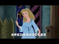 0ARCHIVES Aurora Uses The Magic Wand Enchanted Tales