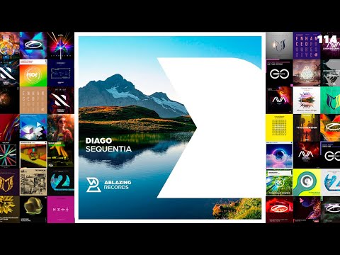 Diago - Sequentia | Uplifting Trance