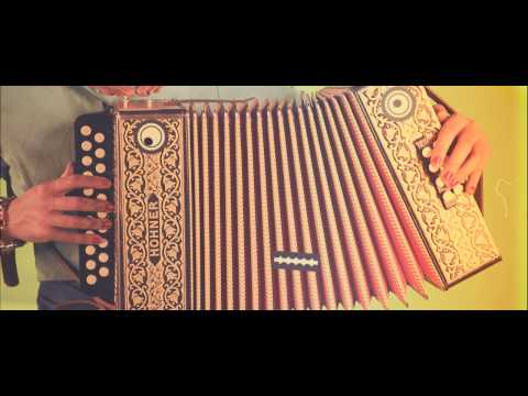 Johanna Juhola Reaktori: Olavi music video