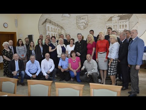 Reportaza   Dani Lobeza 2017