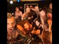 Cultus Ferox ~ Wolfsballade (lyrics) 