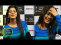 Diya Aur Baati Hum Sandhya aka Deepika Singh Turns Hot At Telly Awards 2014