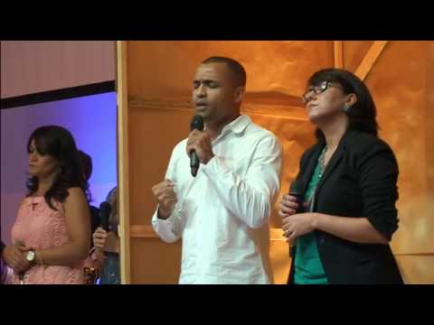 Cantata "Um Natal para Recordar" - Coral Renovare