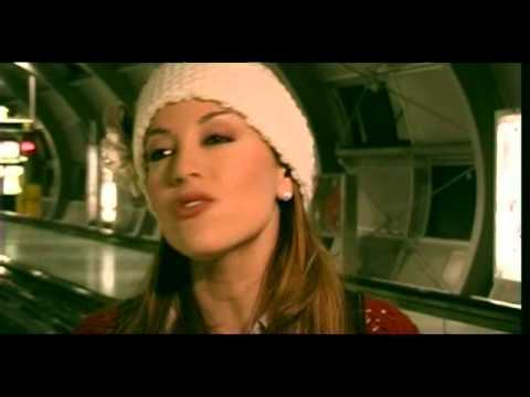 Yazık - Aşkın Nur Yengi