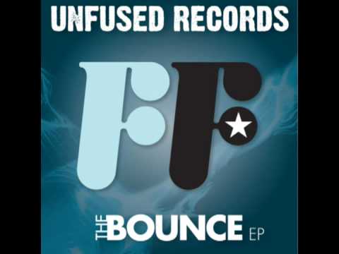 The Bounce Track