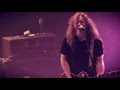 Black Mountain - Stormy High || live @ #Roadburn / 013 || 14-04-2016
