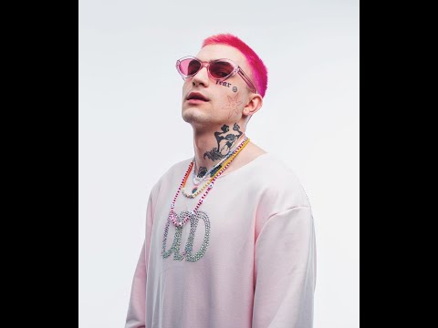 [FREE] PINQ x LOVV66 x Popp Hunna Hyperpop Type Beat - "DIONE" (prod.by Yung Wave x Swan)