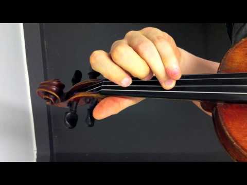 download lagu mp3 mp4 Fanny Power Fiddle, download mp3 Fanny Power Fiddle free download, download mp3 Fanny Power Fiddle