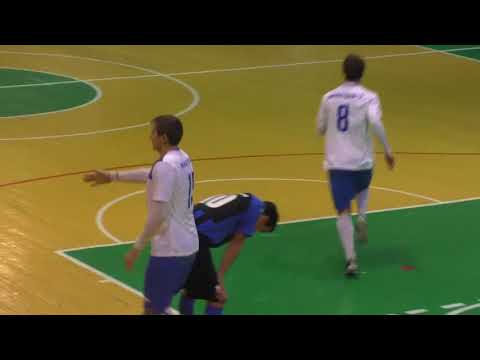 10 КУ B Autoshop   Жилстрой 2