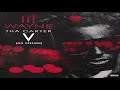 Lil Wayne - Hoes (Velvet) (OG Carter V) (432hz)