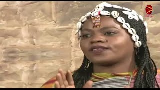 دنيا غروره وفراقة فرقة الجرارى دار حامد للتراث السودانى