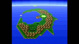 ふーちゃんのゲーム実況　圧倒的な力でFF5 Part12