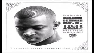 O.T. Genasis - For A Real One