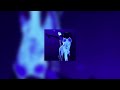 Saturn X Slow Dancing In The Dark SZA X Joji Remix Slowed Reverb