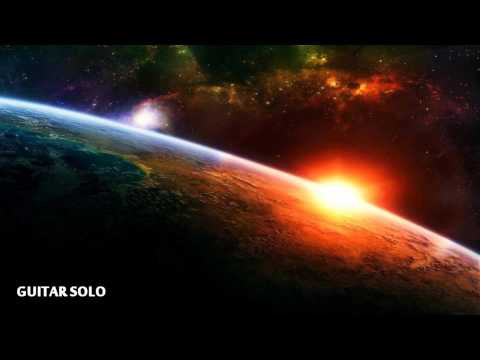 Child in time - Deep purple [1970] + LYRICS !!