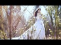 The Flower Duet - Sharlotte Church 