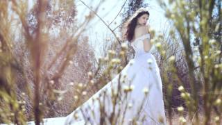 The Flower Duet -  Sharlotte Church