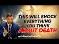 What Padre Pio Reveals About Saints Who Desired Death