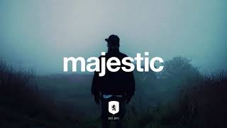 James Blake &amp; Bon Iver - I Need A Forest Fire (kordz Edit)