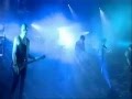 Gary Numan - Bleed (hybrid version) live