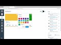 Canvas Overview for Students   Canvas Tutorial Video Series